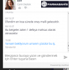 Opera Anlık Görüntü_2019-03-15_153838_www.parmabahis.com.png