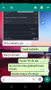 Screenshot_2019-03-19-11-58-04.png