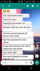 Screenshot_2019-03-19-11-51-58.png