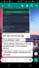 Screenshot_2019-03-19-11-51-01.png