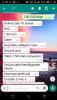 Screenshot_2019-03-19-11-49-39.png