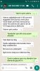 Screenshot_20190404-053437_WhatsApp.jpg