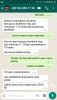 Screenshot_20190404-053413_WhatsApp.jpg