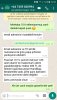 Screenshot_20190404-164445_WhatsApp.jpg