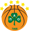 1200px-Panathinaikos_BC_logo.svg.png