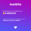 lootbits-promo-380784.png