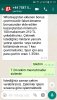 Screenshot_20190423-211933_WhatsApp.jpg