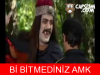 bi-bitmediniz-Terbiyesizim-capsi-1.png