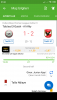 Screenshot_2019-05-01-21-44-27-273_com.sofascore.results.png