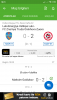 Screenshot_2019-05-03-18-21-14-769_com.sofascore.results.png