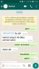 Screenshot_20190516-073002_WhatsApp.jpg