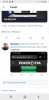 Screenshot_20190529-043010_Twitter.jpg