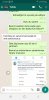 Screenshot_20190531-212353_WhatsApp.jpg