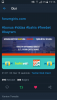 Screenshot_2019-06-04-15-16-58.png