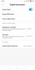 Screenshot_2018-10-14-13-34-21-006_com.miui.securitycenter.png