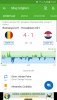 Screenshot_20190618-212225_SofaScore.jpg