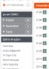 Screenshot_2019-07-04 İddaa Programı Futbol -­ Bugünkü, Yarınki ve Tüm Program Misli com.png