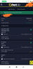 Screenshot_2019-07-06-18-51-32-778_com.miui.gallery.png