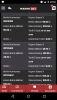 Screenshot_20190710-225211.png