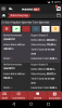 Screenshot_20190710-225145.png