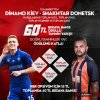 Dinamo-Kiev---Shakhtar-Donetsk-1.jpg