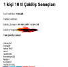 cekiliş sonuc.PNG