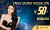 hg%50canlıcasino.png