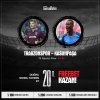 Trabzonspor---Kasımpaşa-1.jpg