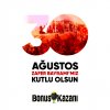 30-Ağustos-Post.jpg