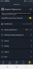 Screenshot_20190903-000103_Binance.jpg