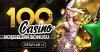 %100 casino hoşgeldin.jpg