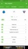 Screenshot_20191027-045524_SofaScore.jpg