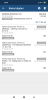 Screenshot_2019-10-27-20-59-00-930_org.xbet.client1.png