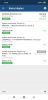 Screenshot_2019-10-27-21-29-53-328_org.xbet.client1.png