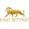 Kingbetting Destek