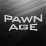 pawnage