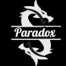 Paradox