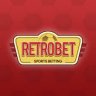 Retrobet Destek