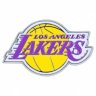 losangeleslakers