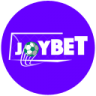 Joybet Destek