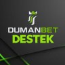 Dumanbet Destek