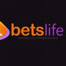 Betslife Destek