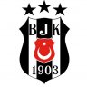 Kartal75