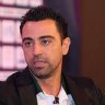 Xavi3434