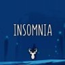 Insomnia