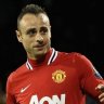 Berbatov