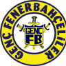 Fenerbahcem1