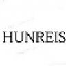 Hunreis