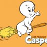 Casper