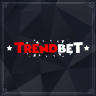 Trendbet Destek